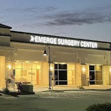 Emerge Surgery Center