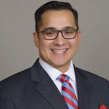 Shavano Insurance Agency