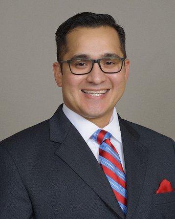 Shavano Insurance Agency