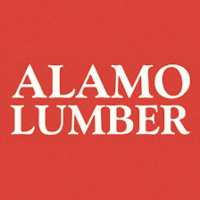 Alamo Lumber Company - Corporate Office