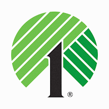 Dollar Tree