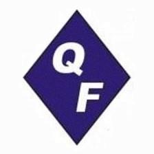 Quality Fasteners