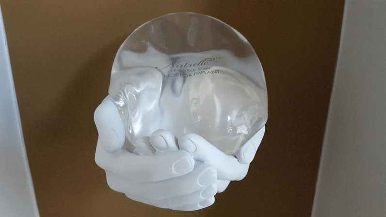 Alon Aesthetics Plastic Surgery and SKIN