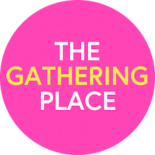 The Gathering Place