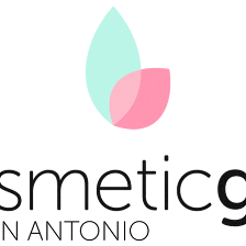 Cosmetic Gynecology Center of San Antonio