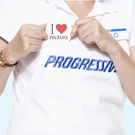 Progressive Insurance Local Agent