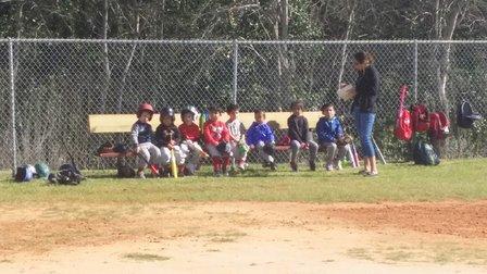 Frank Madla Elementary School