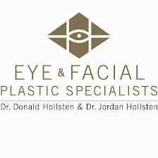 Eye & Facial Plastic Specialists