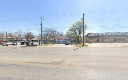 Bellaire Insurance