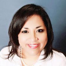 All IN ONE INSURANCE - Elvira Fernandez