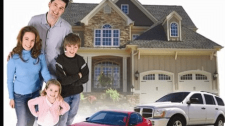 All IN ONE INSURANCE - Elvira Fernandez