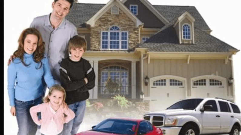All IN ONE INSURANCE - Elvira Fernandez