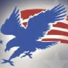 American Eagle Insurance