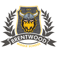 Brentwood STEAM School of Innovation