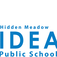 IDEA Hidden Meadow