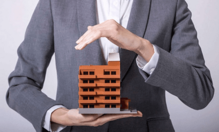 Commercial Property & Building Insurance San Antonio TX