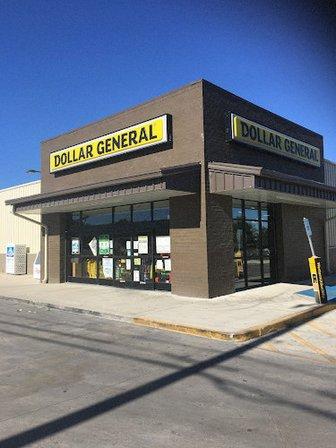 Dollar General