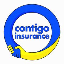 Contigo Insurance Agency