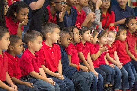 New Life Christian Academy-Hybrid