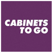 Cabinets to Go