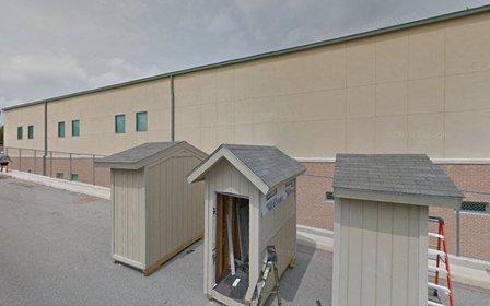 Construction Careers Academy