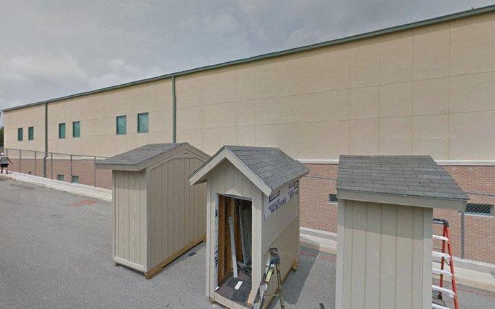 Construction Careers Academy