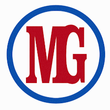 MG Building Materials Millwork
