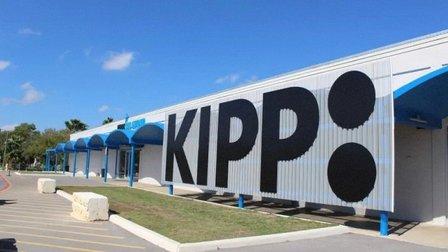 KIPP Camino Academy