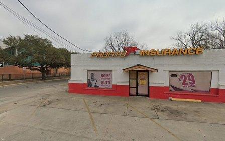 Pronto Insurance