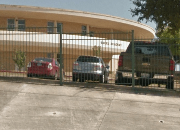 Irene L. Chavez Excel Academy