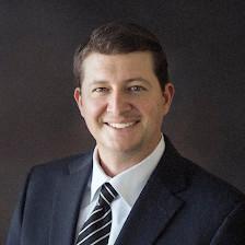 Michael A. Sorace, M.D. - Mohs Micrographic & Skin Surgery