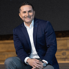 Jaime Luna - State Farm Insurance Agent