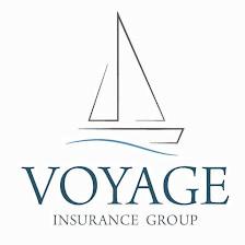 Voyage Insurance Group