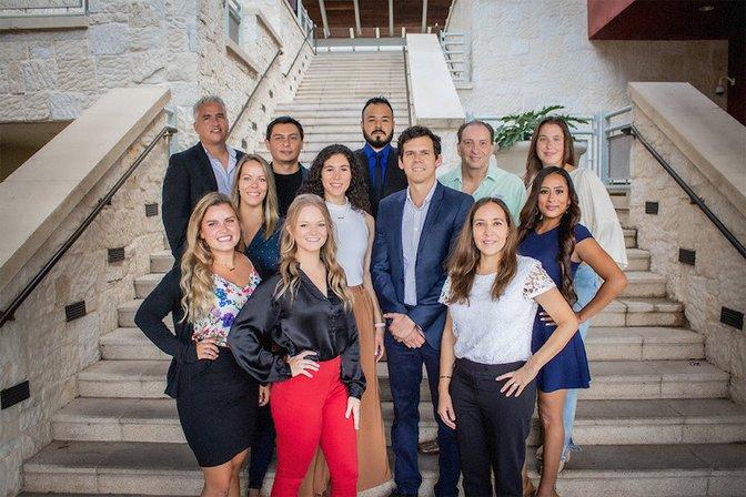 Voyage Insurance Group