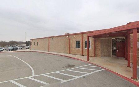 Adams Hill Elementary School