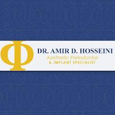 Aesthetic Periodontal & Implant Specialists