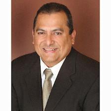 Farmers Insurance - Julio Gonzalez