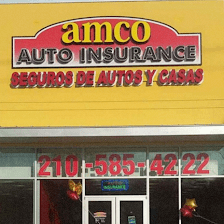 Remco Auto Insurance