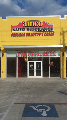Remco Auto Insurance