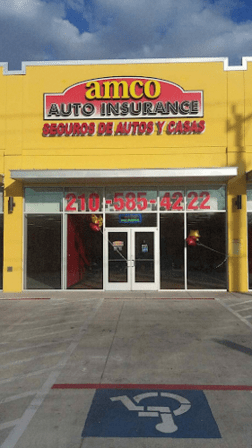 Remco Auto Insurance