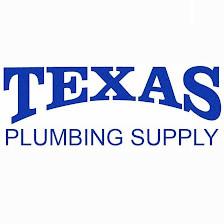 Texas Plumbing Supply