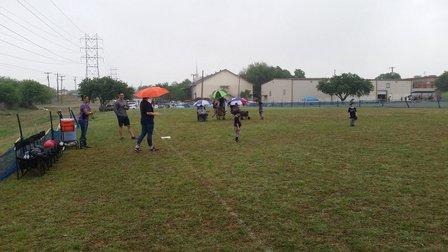 Legacy Christian Academy