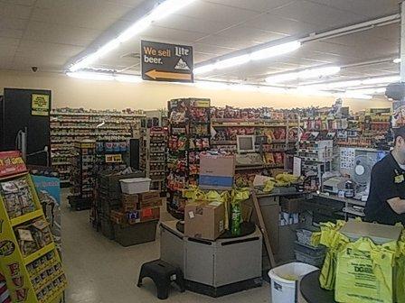Dollar General