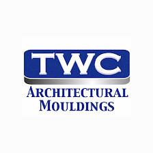TWC Architectural Mouldings