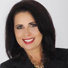 Annette Roberts: Allstate Insurance