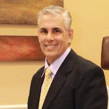 Rincon Surgery: Jorge Rincon, MD, FACS