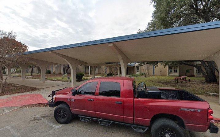 Leon Valley Elementary School