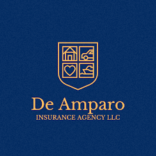 De Amparo Insurance Agency LLC