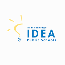 IDEA Brackenridge