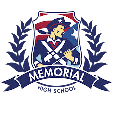 Memorial High School